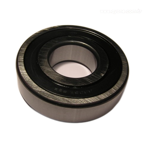 Ball bearing - 460354