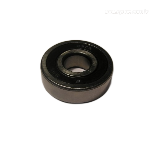 Ball bearing - 460356