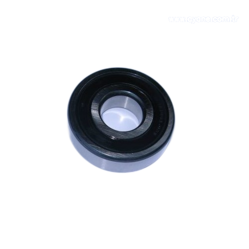 Ball bearing - 460359