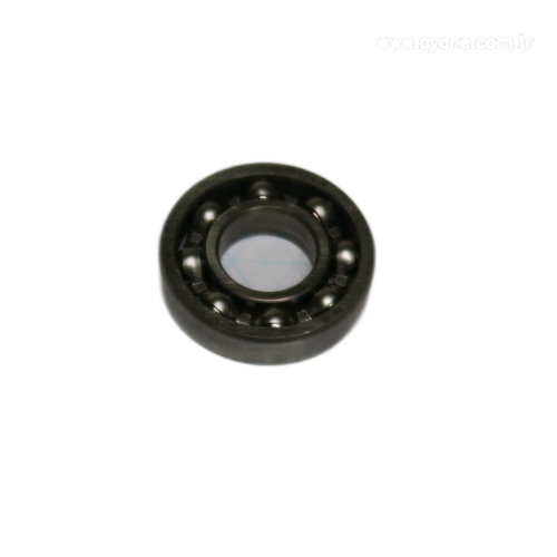Bearing - 023445