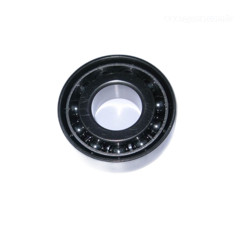 Bearing - 024633