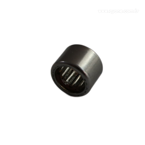 Bearing - 1933.710.100