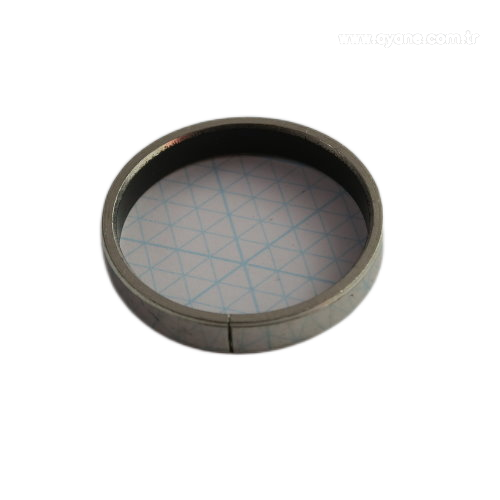 Bearing - 2973.100.095