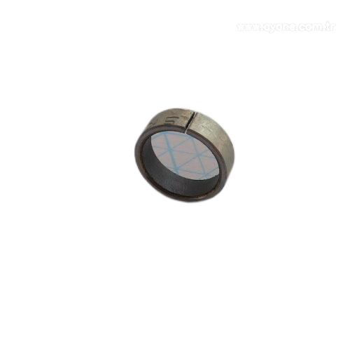 Bearing - 2973.100.134