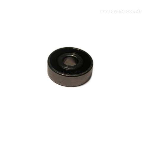 Bearing - 460344