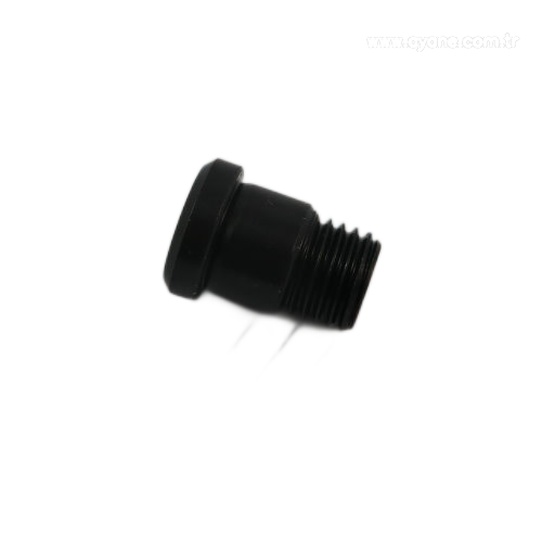 Bearing bolt - 1832.039.267
