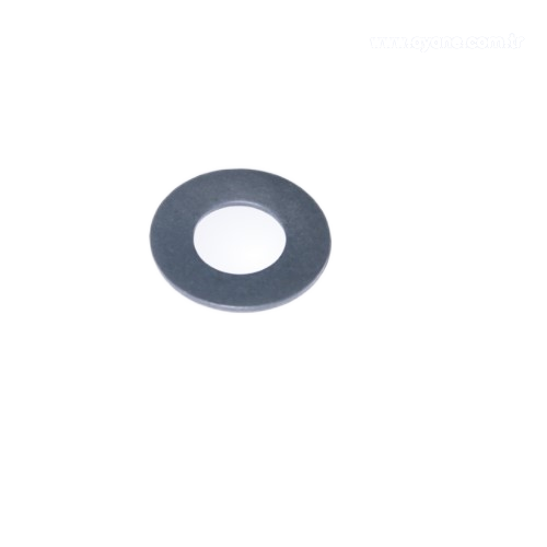Belleville washer - 014541