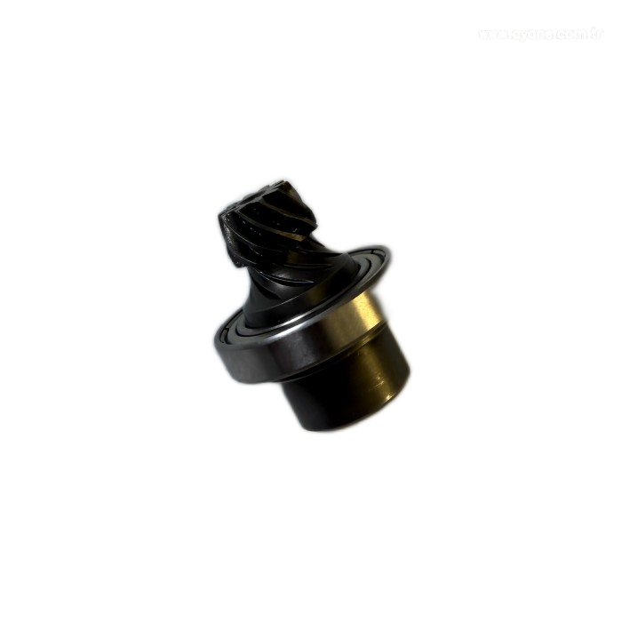 Bevel gear pinion cpl. - 1821.060.134