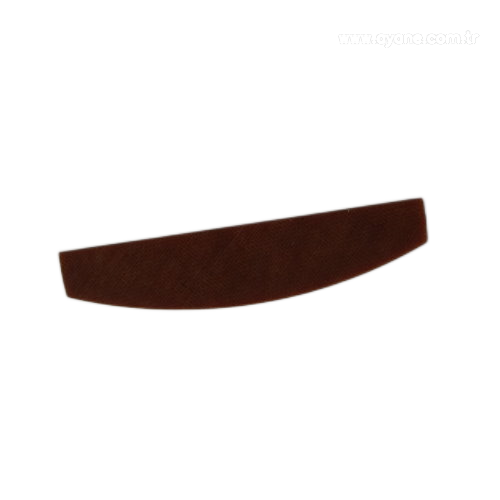 Blade - 1894.332.007