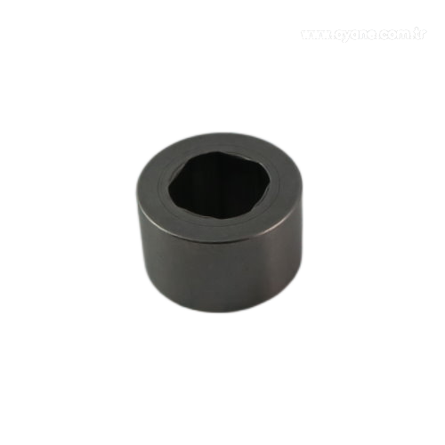 Blocking roller - 1832.039.265