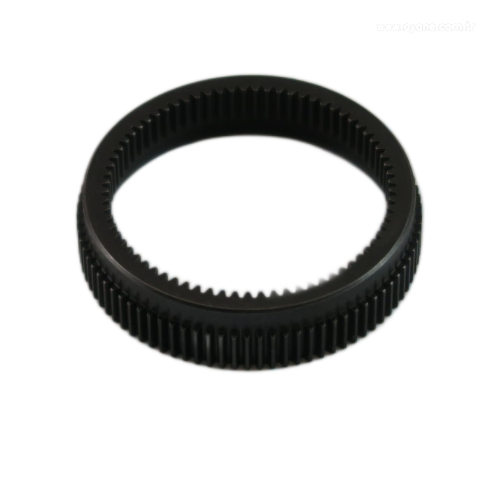 Blocking wheel - 1832.039.211