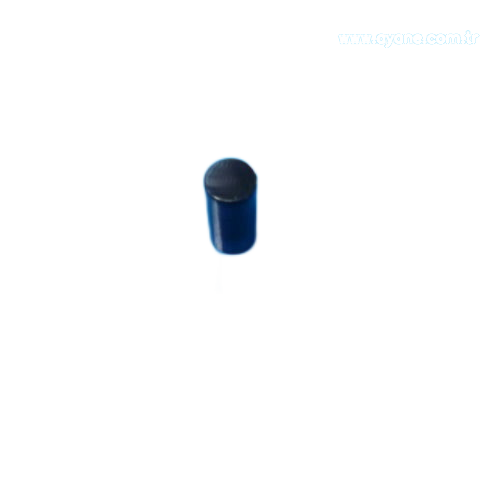 Bolt - 1820.030.414