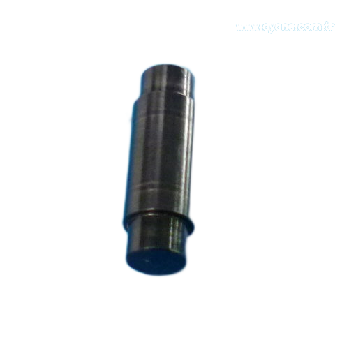 Bolt - 1820.030.415