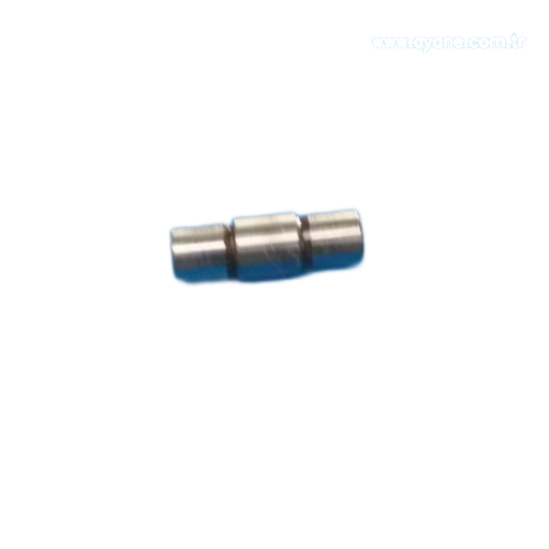 Bolt - 1820.030.439
