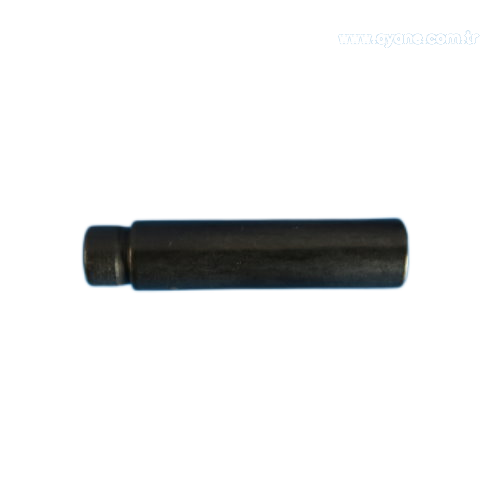 Bolt - 1820.030.444