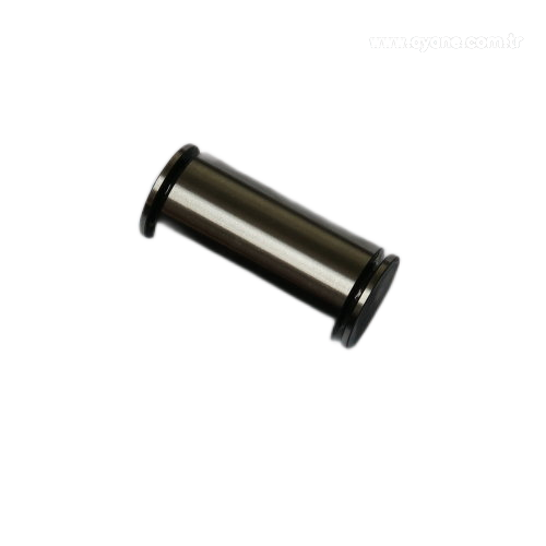 Bolt - 1821.031.017