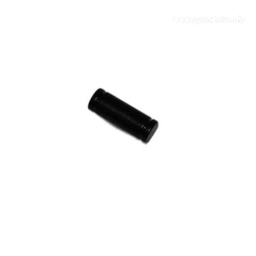Bolt - 1821.031.018