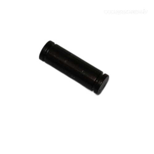 Bolt - 1821.031.019
