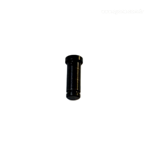 Bolt - 1821.031.066