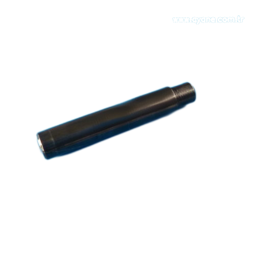 Bolt - 1821.033.004