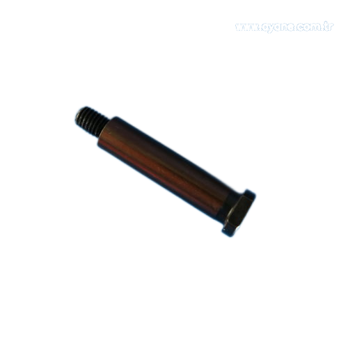 Bolt - 1821.033.008