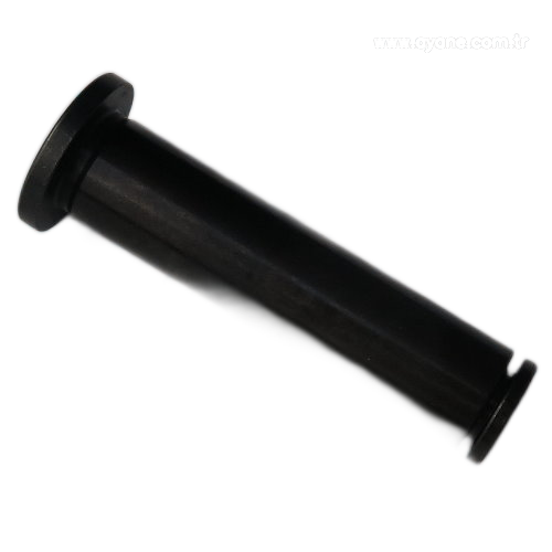 Bolt - 1821.033.020