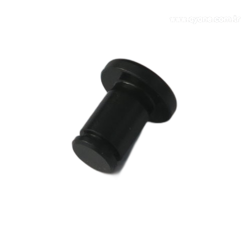 Bolt - 1821.033.021