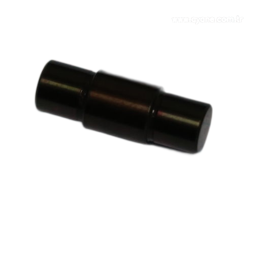 Bolt - 1821.034.005