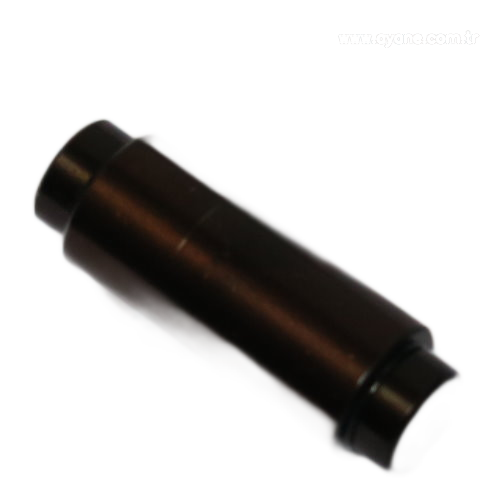 Bolt - 1821.034.006