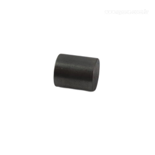 Bolt - 1832.022.163