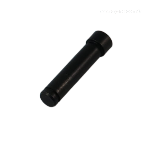 Bolt - 1832.022.186
