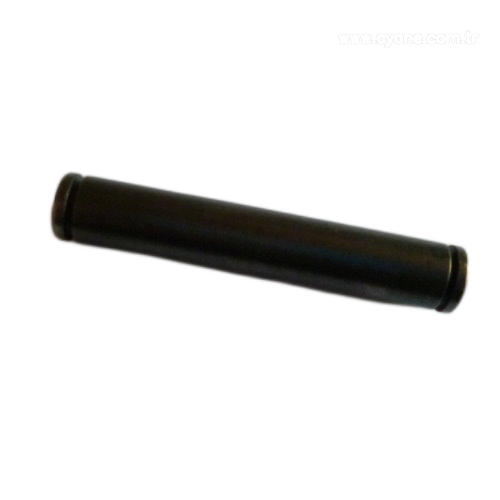 Bolt - 1832.039.208