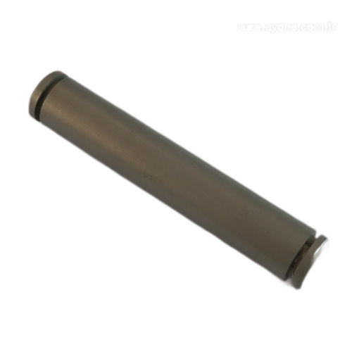 Bolt - 1832.039.262