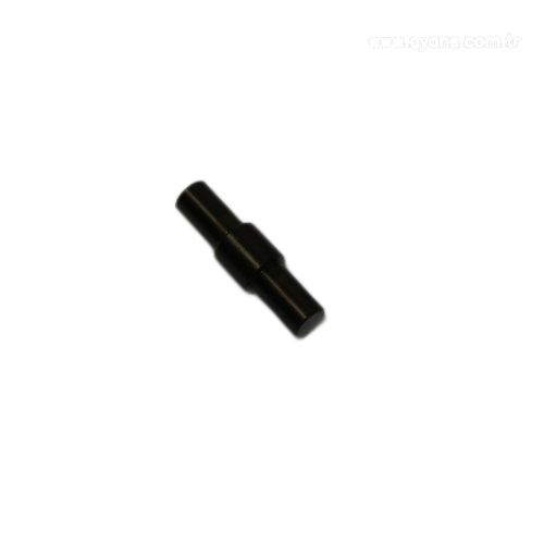 Bolt, 32 mm (11/4