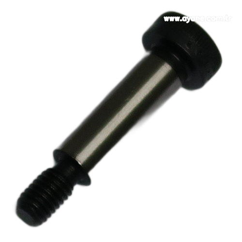 Bolt screw - 1913.606.252