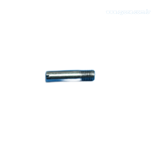 Bolt screw - 1915.105.228