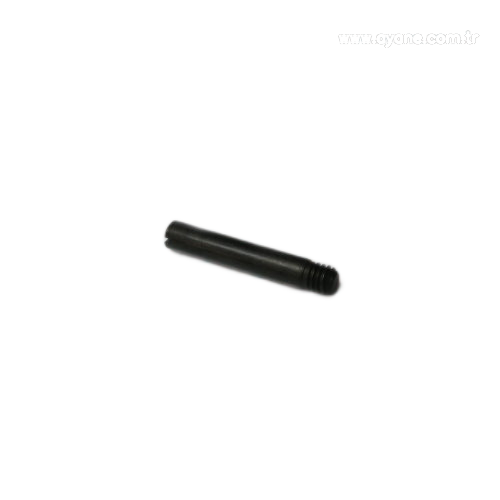 Bolt screw - 2973.100.033