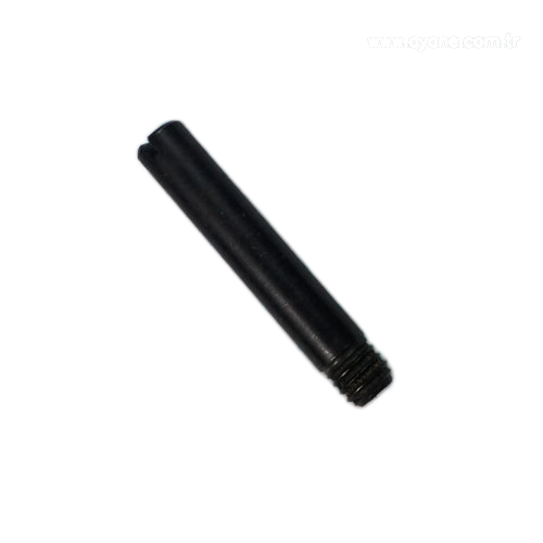 Bolt screw - 2973.100.128