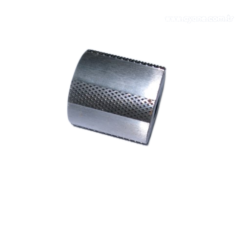 Booster Feed Wheel - 001607