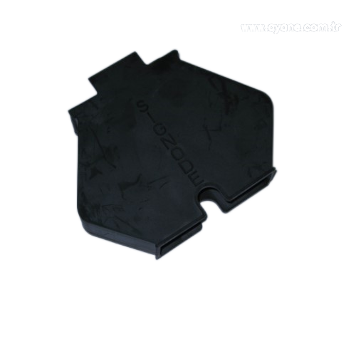 Boot - 424138