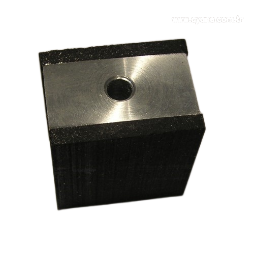 Brake block - 207076