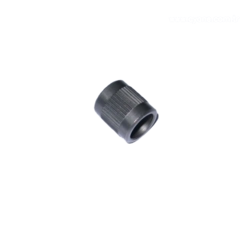 Bushing - 008672
