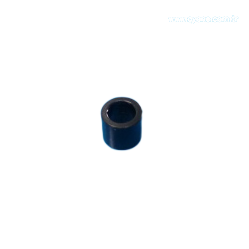 Bushing - 1820.020.262