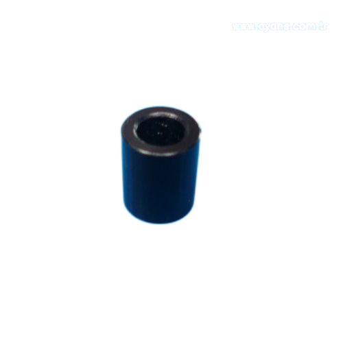 Bushing - 1820.020.263