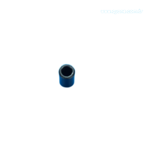 Bushing - 1820.020.280