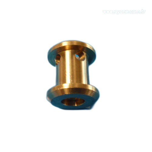 Bushing - 1820.100.031