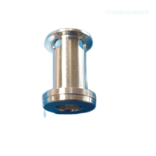 Bushing - 1820.100.032
