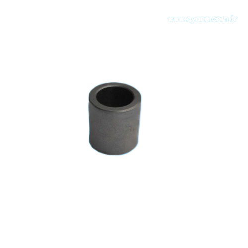 Bushing - 1821.020.031