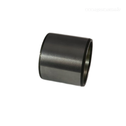 Bushing - 1821.020.094