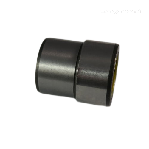 Bushing - 1821.020.095